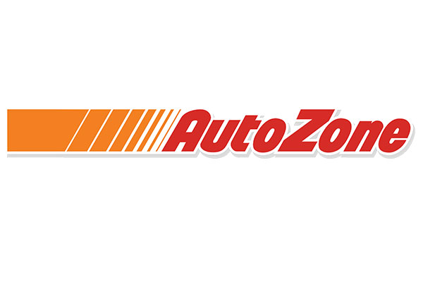 AutoZone