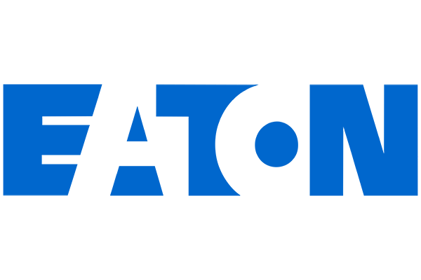 EATON logo