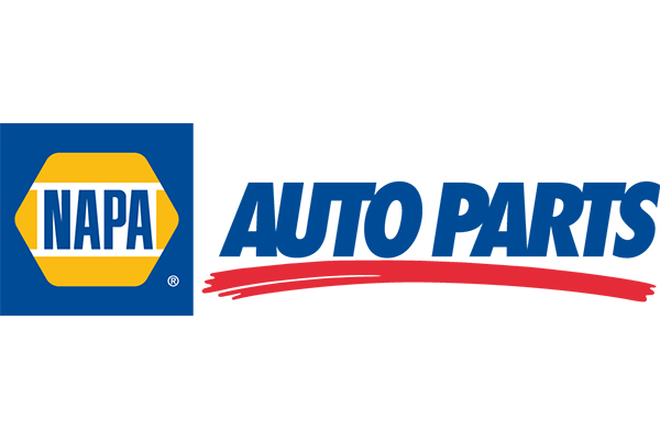 Napa Auto Parts