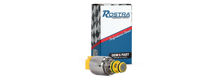 Rostra OEM/S product box-sm