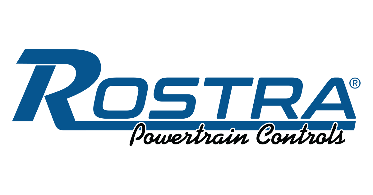 Wire Harnesses & Connectors | Rostra Powertrain Controls