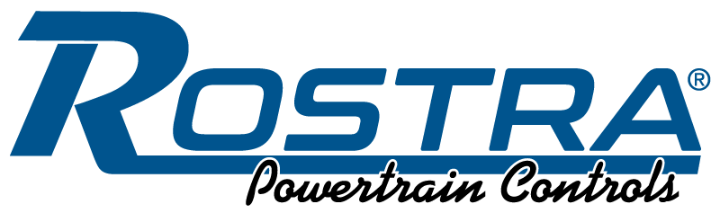 Rostrapowertrain