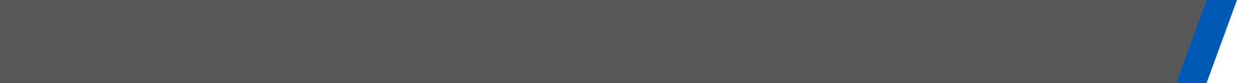 Rostrapowertrain Wire Harnesses & Connectors